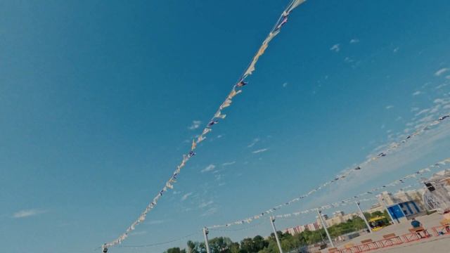 Влог из Тюмени. Цветочный бизнес в регионах | GFG | Цветы оптом