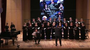 Ефрем Подгайц РУССКИЙ БУКЕТ