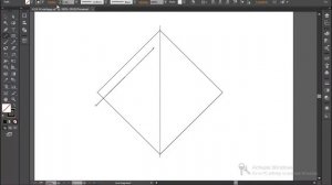 С чего начать рисование на графическом планшете (Adobe Illustrator).  Рамки для продажи.