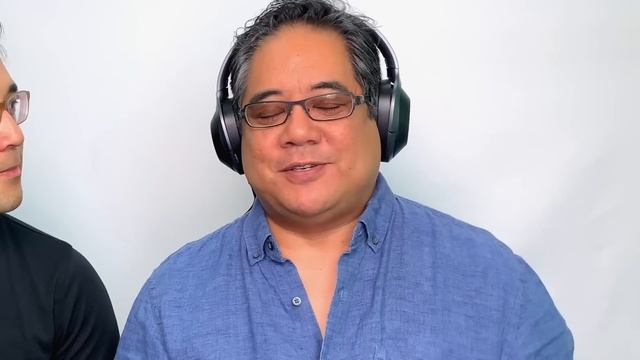 Music Producers React to SBX Beat Box Final 2021 смотреть онлайн