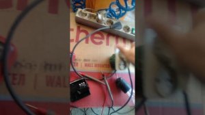 как отремонтировать навесной котёл своими руками или ремонт циркуляционного насоса