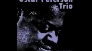 Oscar Peterson - Summertime
