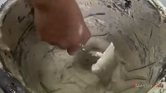 Монтаж классического мраморного камина смотреть онлайн