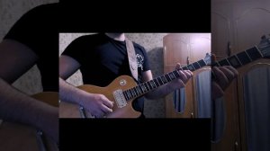 День Победы (Rock Cover)