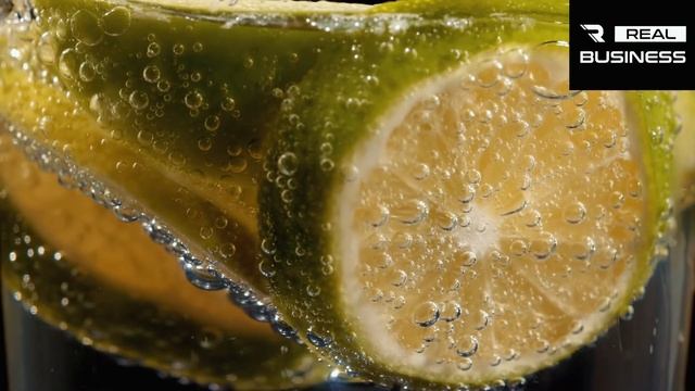 Алкогольная зависимость. Почему мы пьем? Почему мы Бухаем? Как бросить пить. смотреть онлайн