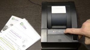 Как узнать версию программного обеспечения фискальных регистраторов ШТРИХ-М