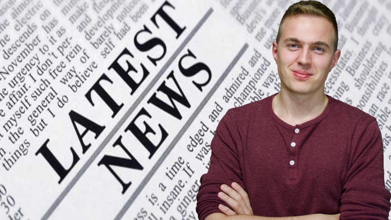 ЧИТАЕМ ТЕКСТ НА АНГЛИЙСКОМ С ПЕРЕВОДОМ смотреть онлайн