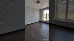 Продается готовый ,уютный дом в Завьяловском районе, д.Шудья, мкр. Покровское