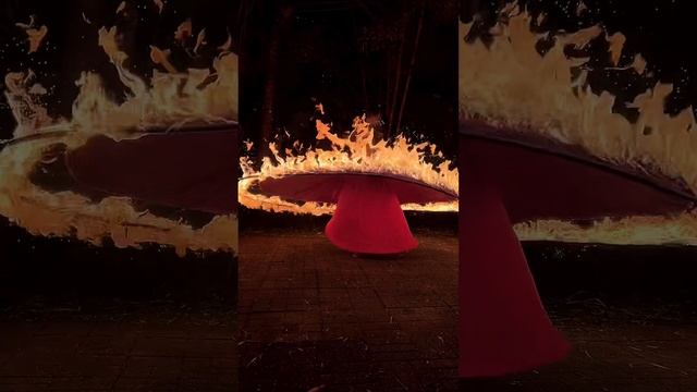 Подписывайтесь на каналставьте лайки поднимаемнастроение