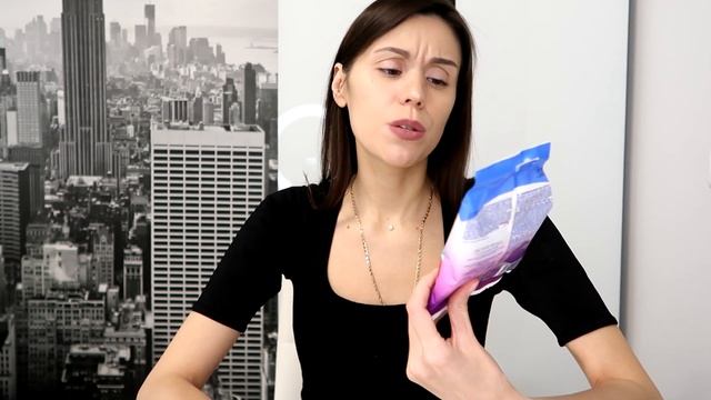 Сладкая Жизнь БЕЗ САХАРА l Мой ТОП полезных вкусняшек l Зависимость от САХАРА