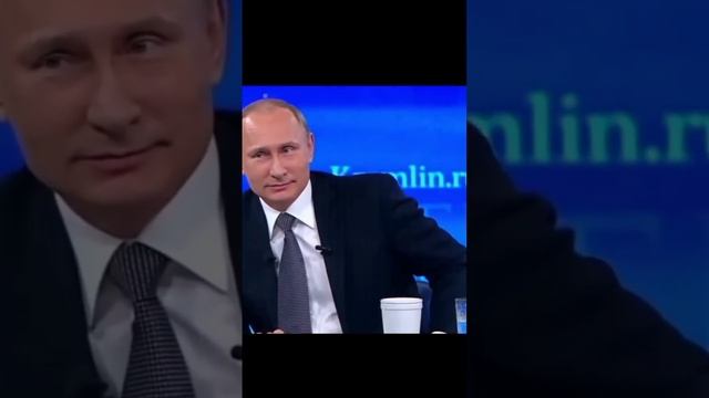 русские бани, В. В. Путин в бане