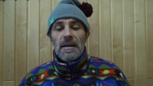 Басни -6. Лягушка и Вол (2023.02.28) смотреть онлайн