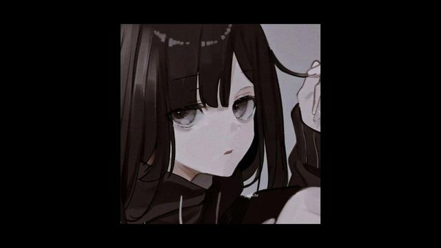 🦴beach house - space song смотреть онлайн