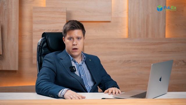 FulEx education - Что такое фулфилмент? #Маркетплейсы #Фулфилмент #FulEx #Фулекс