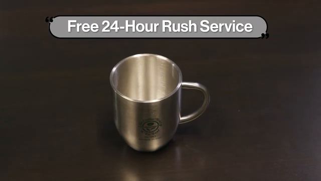 the perfect pitch 12 oz double wall stainless steel coffee mug unbranded ytmate xyz смотреть онлайн