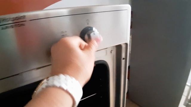 Обзор Духовой шкаф " Hotpoint Ariston" независемый комбенированный успей купить всего 10 000р