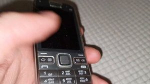 Nokia E52 в идеале - краткий обзор