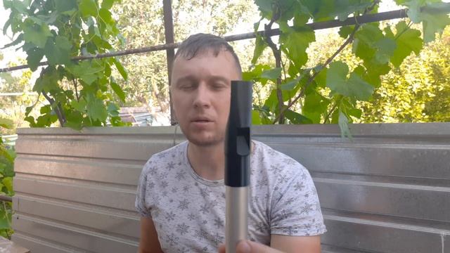 Лоу Вистл в Ре(Разборный)/Low Whistle D Key(Collapsible) смотреть онлайн