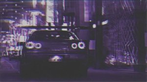 Oliver Tree - Jerk/Miss you (skeler remix)