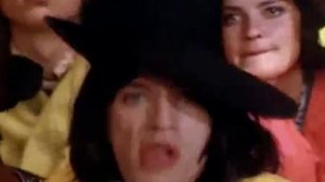 The Rolling Stones Rock and Roll Circus - Salt Of The Earth