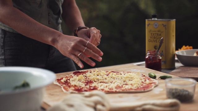 Food integration compilation смотреть онлайн