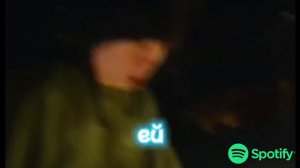 Зачем ты мне тогда о чувствах солгала? зачем все это зачем? ей не нужны бабки tiktok+Drill (снипет)