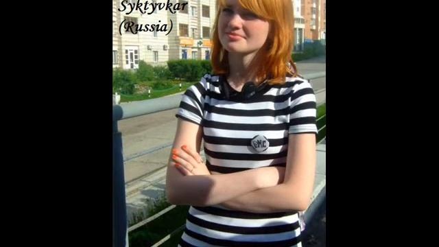 for maNga смотреть онлайн