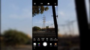 The Best Ai DSLR Camera App For Android | Professional DSLR Photo Editor 2024 | Hindi