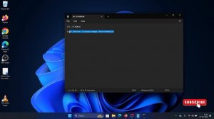 FIX The procedure entry point could not be located in the dynamic link library