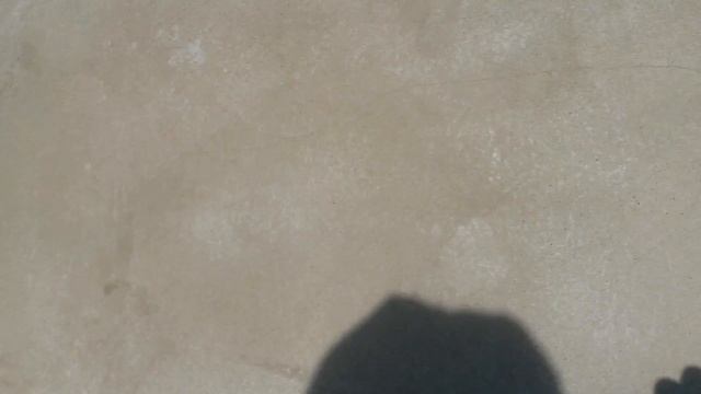 Строительная компания "Аркона" Самара, директор Жиров Илья Николаевич ч2 смотреть онлайн