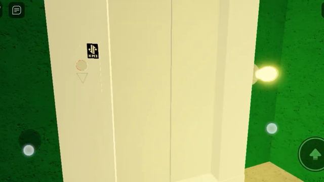 Лифт кмз выпуск 1978 года. А второй 2017 года. Вместимость 5 человек 400 кг смотреть онлайн