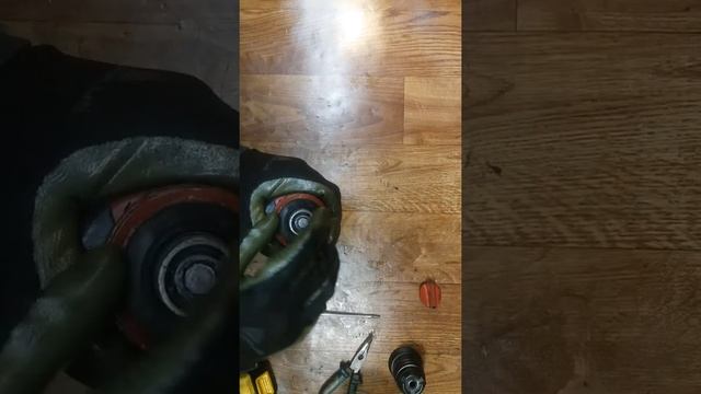 Ремонт перфоратора HILTI TE 2M lihtenstein смотреть онлайн