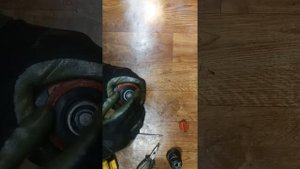 Ремонт перфоратора HILTI TE 2M lihtenstein