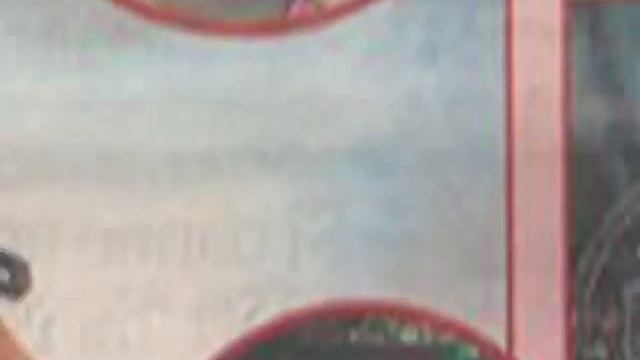 DARKSIDE CREW - Summer Trailer 2011 смотреть онлайн