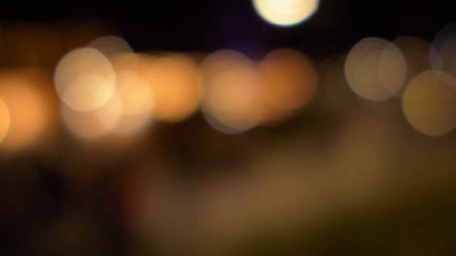 Greensleeves - flute harp смотреть онлайн