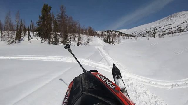 Приисковый закрытие сезона 2020 2021 часть 3 (заключительная) смотреть онлайн