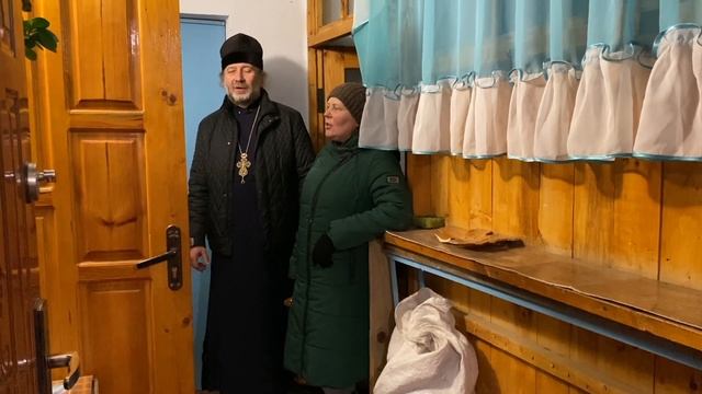 Колядуют ли до сих пор на Рождество в Украине? Что такое колядки, щедривки, посевание и Святой вече