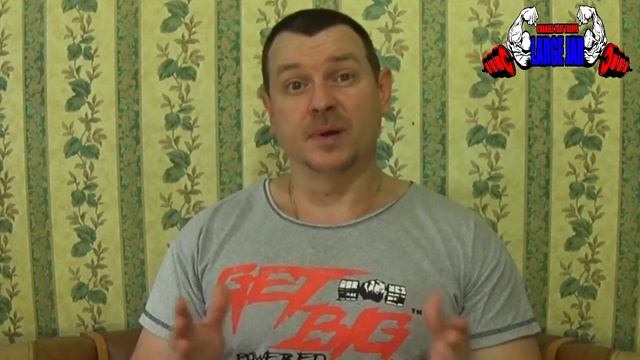 7 СПОСОБОВ ПОВЫСИТЬ ГОРМОН РОСТА
