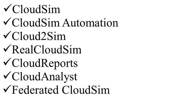 JAVA BASED PROJECT TOPICS | JAVA BASED THESIS TOPICS | JAVA BASED CODE PROJECT TOPICS смотреть онлайн