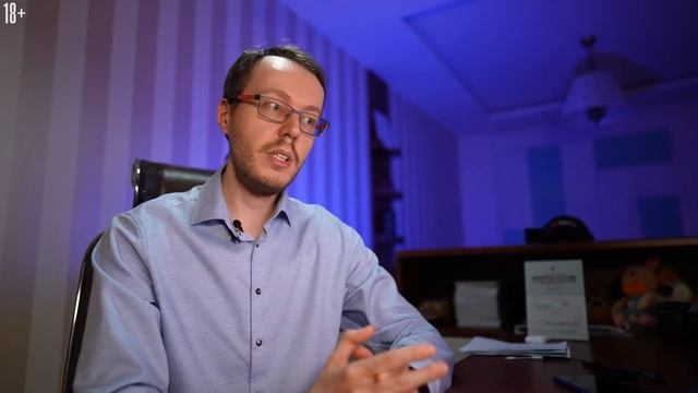 Монетизация YouTube: что, если значок доллара жёлтый? Вот как можно всё исправить!