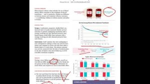 iTADS: как пол донора влияет на летальность реципиентов