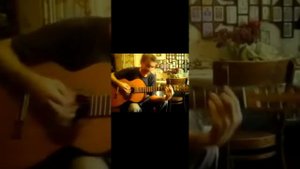 Сергей Тупикин (бас-гитарист группы «Сектор газа»)