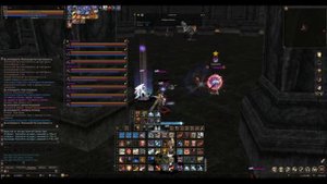 E-global l2 MW #5