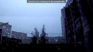 Океан Эльзы Сосни