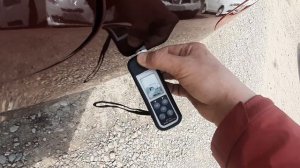 ТагАЗ С10 2012год