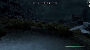 Floki's Journey: #8 Books! Books! Books! (Modded Skyrim)