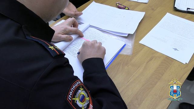 Региональный этап Всероссийского конкурса профессионального мастерства «Лучший по профессии»
