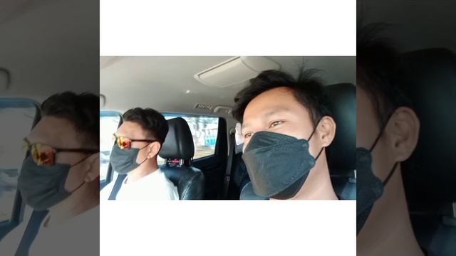 pajero sport ยก 2 นิ้วกับยาง 265 75 16 смотреть онлайн