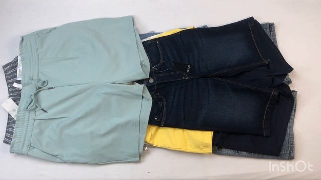 Женские шорты Lidl вес 5.3 кг смотреть онлайн