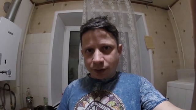 Что такое мышление (креатив)